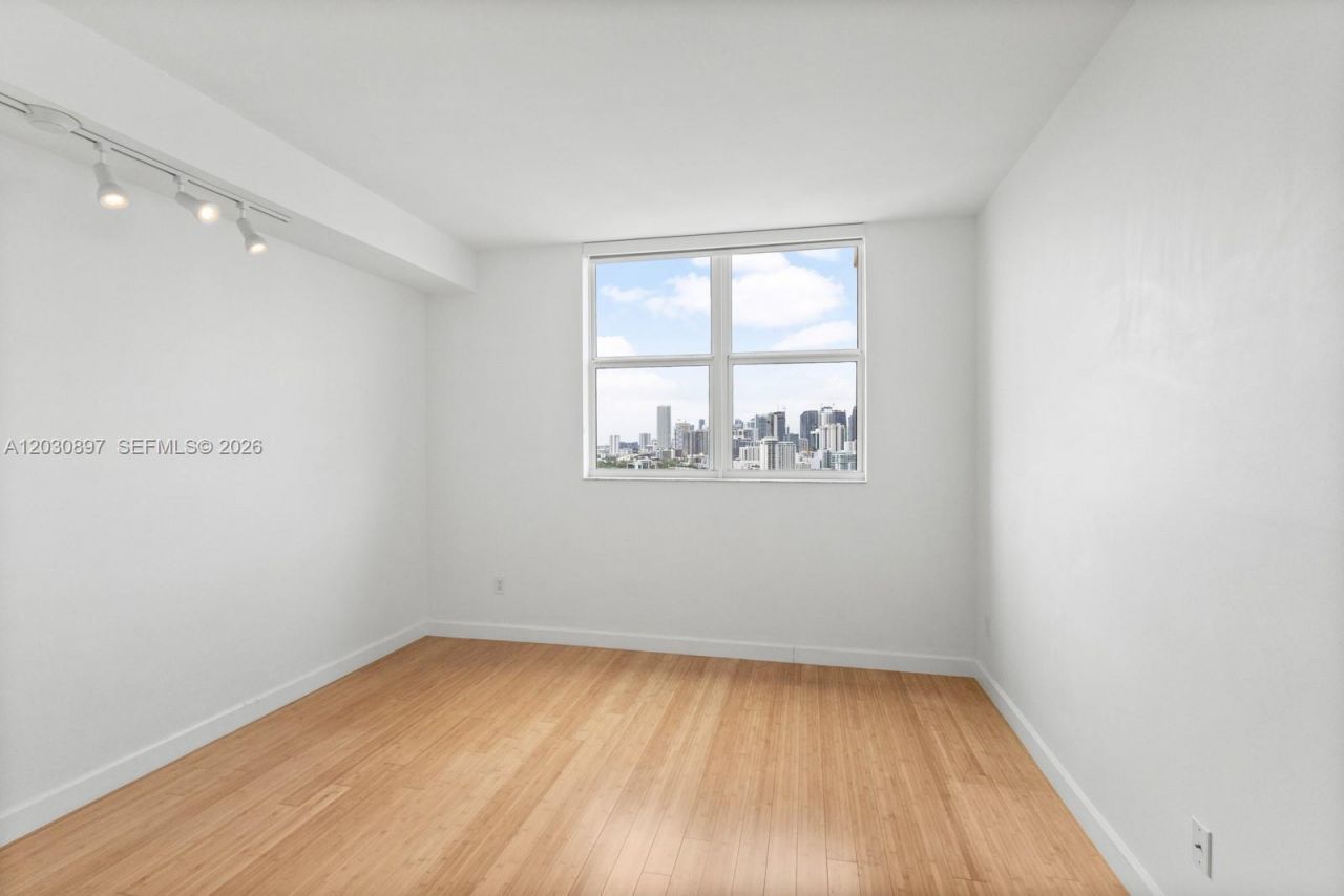2475 Brickell Ave, Unit 2104, Miami, FL 33129 Photo