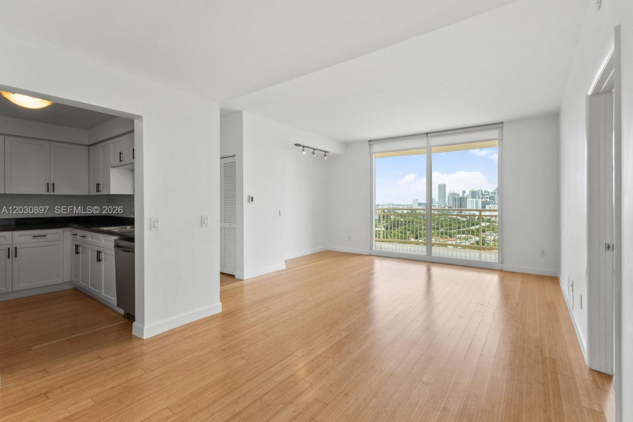 2475 Brickell Ave, Unit 2104, Miami, FL 33129 Photo