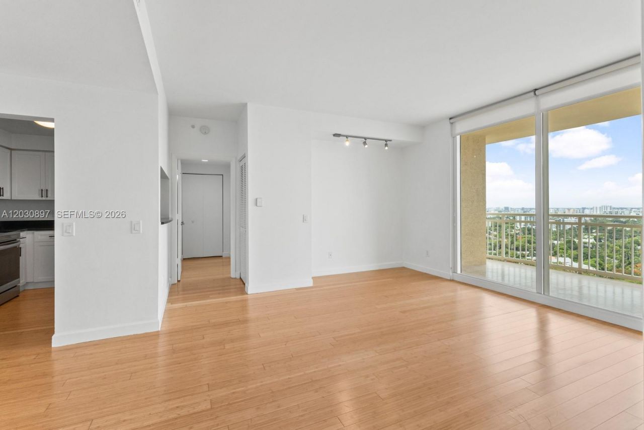 2475 Brickell Ave, Unit 2104, Miami, FL 33129 Photo