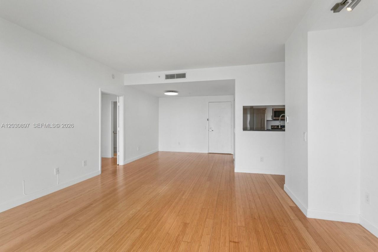 2475 Brickell Ave, Unit 2104, Miami, FL 33129 Photo