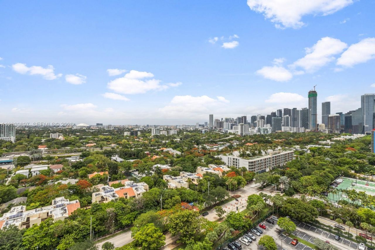 2475 Brickell Ave, Unit 2104, Miami, FL 33129 Photo