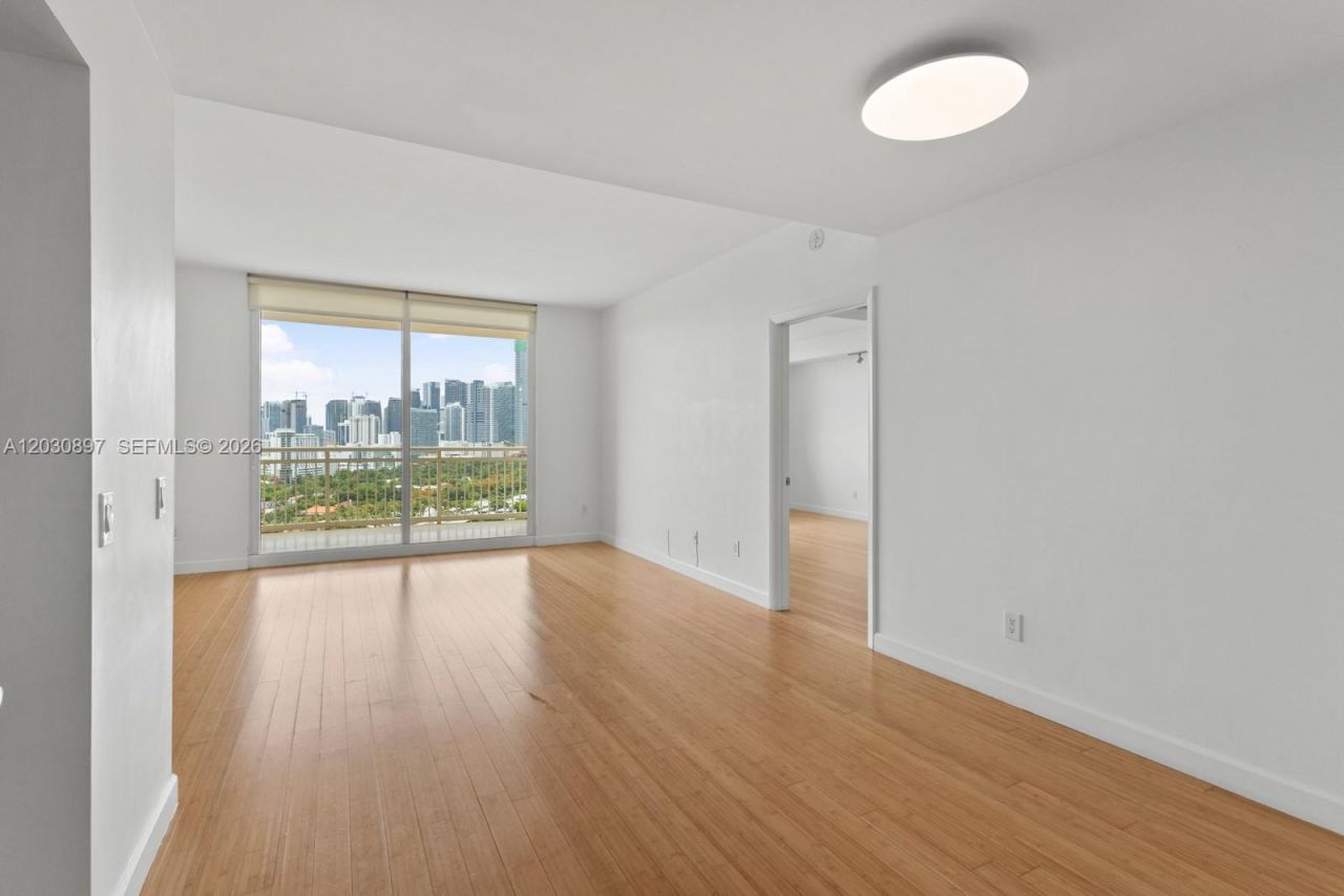 2475 Brickell Ave, Unit 2104, Miami, FL 33129 Photo