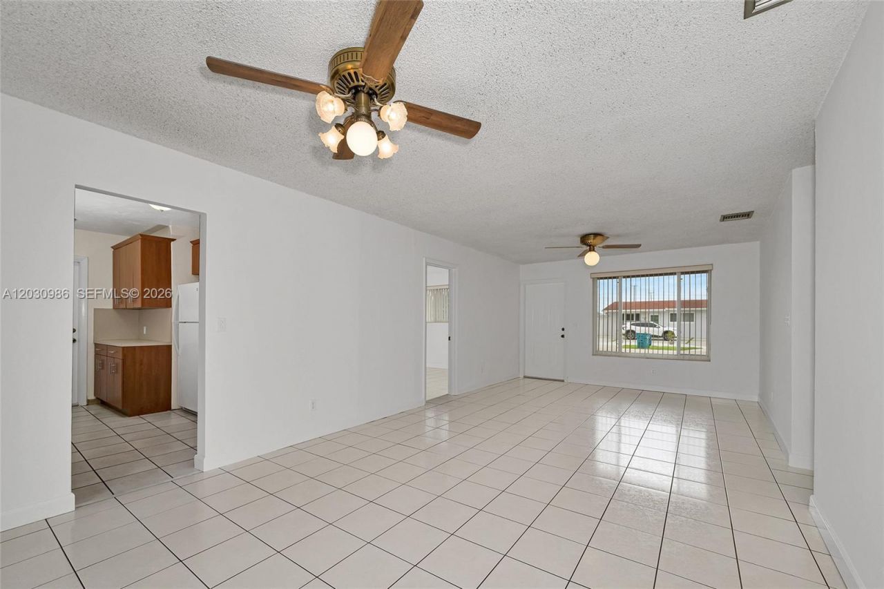 3210 SW 94th Ct , Miami, FL 33165 Photo