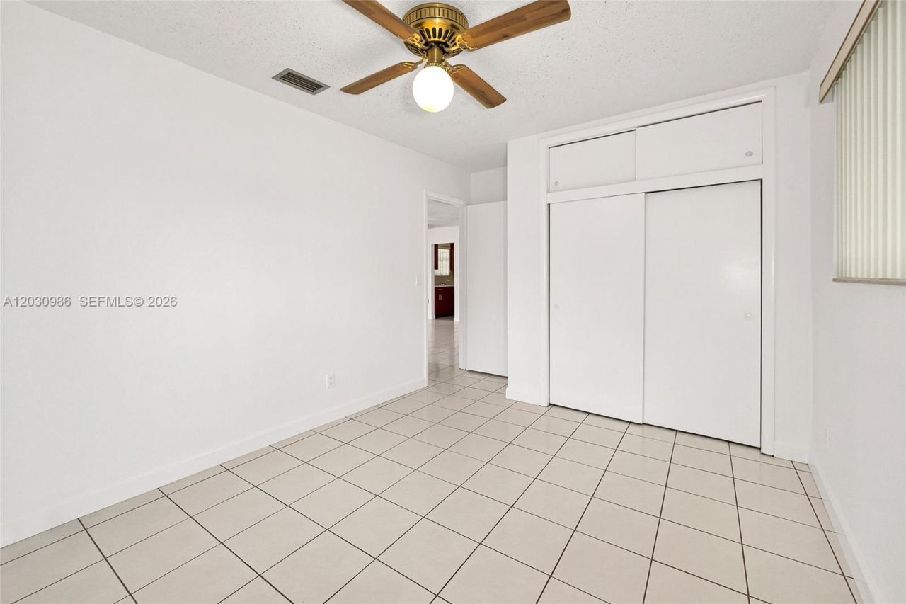 3210 SW 94th Ct , Miami, FL 33165 Photo