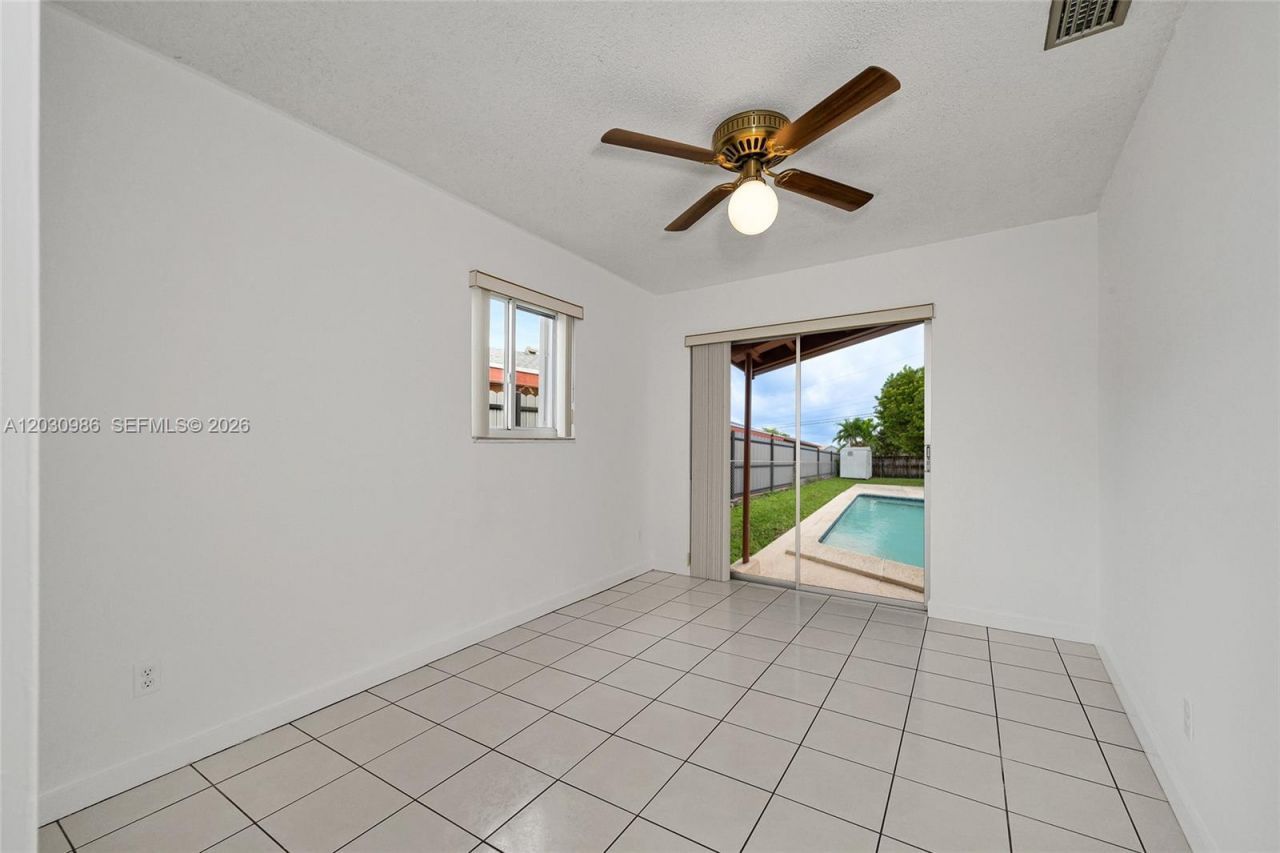 3210 SW 94th Ct , Miami, FL 33165 Photo