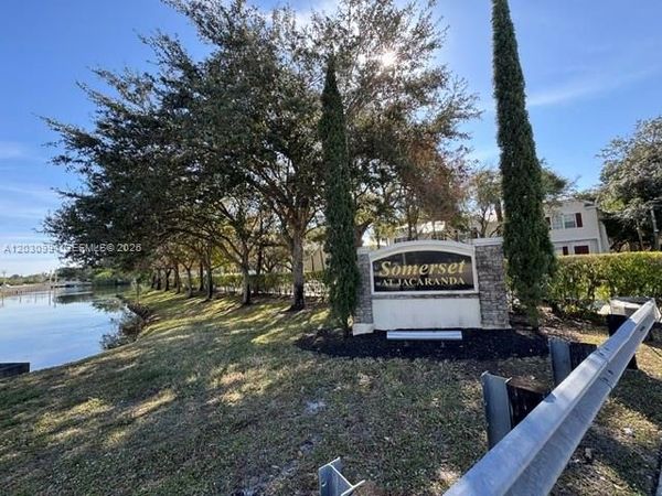 192 SW 96th Ave , Unit 192, Plantation, FL 33324