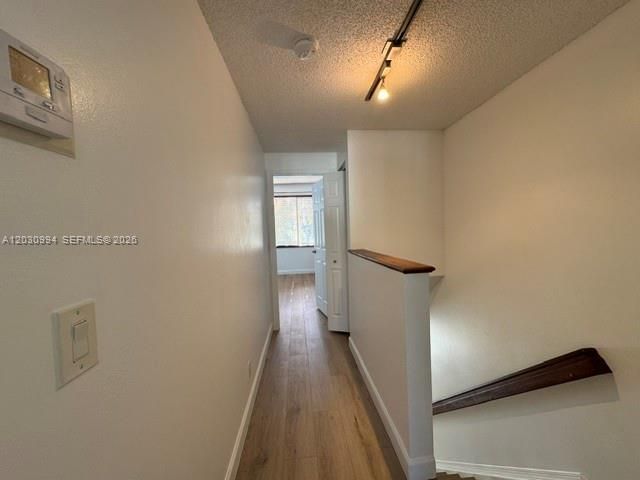 192 SW 96th Ave , Unit 192, Plantation, FL 33324 Photo