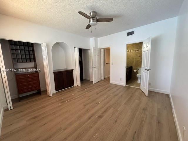 192 SW 96th Ave , Unit 192, Plantation, FL 33324 Photo