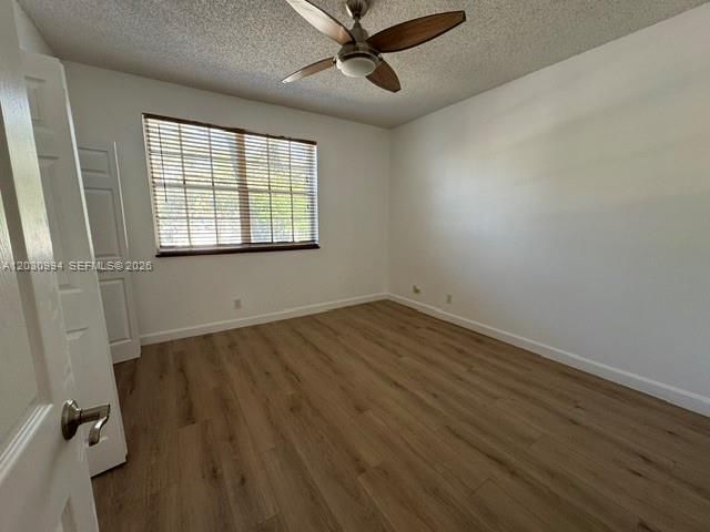 192 SW 96th Ave , Unit 192, Plantation, FL 33324 Photo