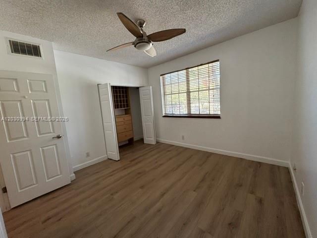 192 SW 96th Ave , Unit 192, Plantation, FL 33324 Photo
