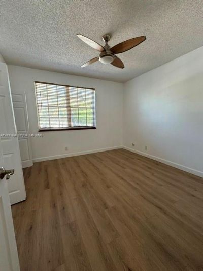 192 SW 96th Ave , Unit 192, Plantation, FL 33324 Photo