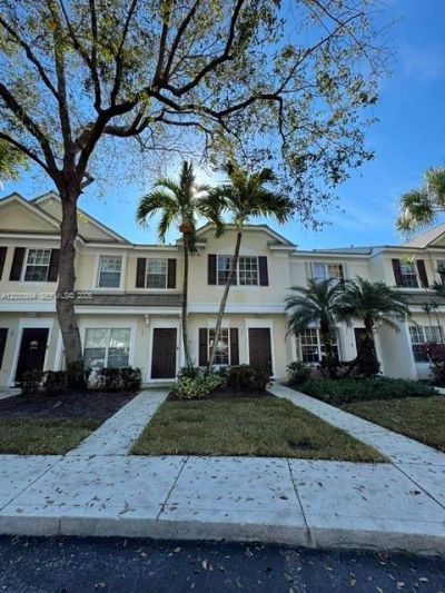 192 SW 96th Ave , Unit 192, Plantation, FL 33324 Photo