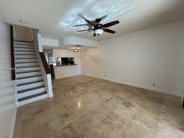 192 SW 96th Ave , Unit 192, Plantation, FL 33324 Photo