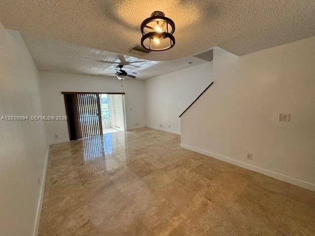 192 SW 96th Ave , Unit 192, Plantation, FL 33324 Photo