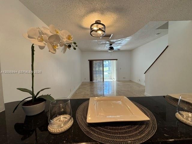 192 SW 96th Ave , Unit 192, Plantation, FL 33324 Photo