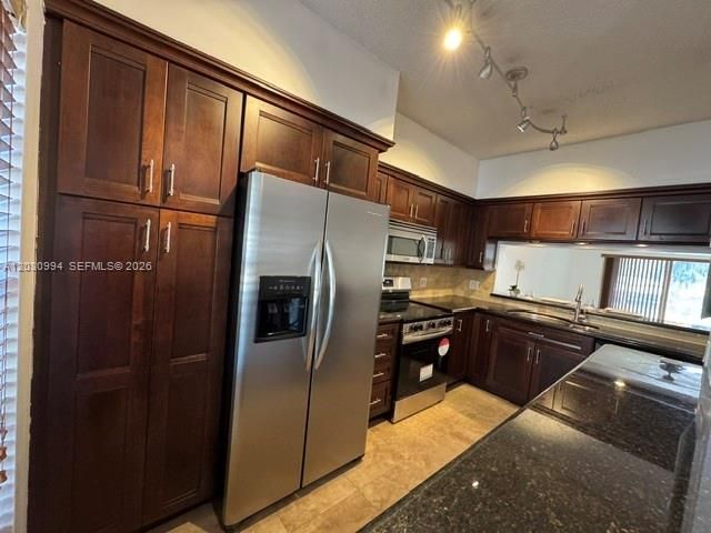 192 SW 96th Ave , Unit 192, Plantation, FL 33324 Photo