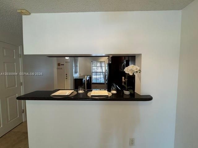 192 SW 96th Ave , Unit 192, Plantation, FL 33324 Photo