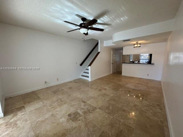 192 SW 96th Ave , Unit 192, Plantation, FL 33324 Photo