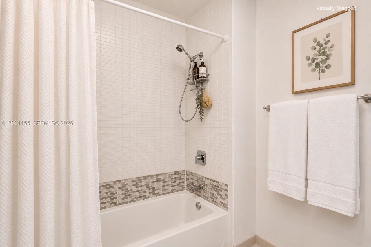 3449 NE 1st Ave, Unit 109, Miami, FL 33137 Photo