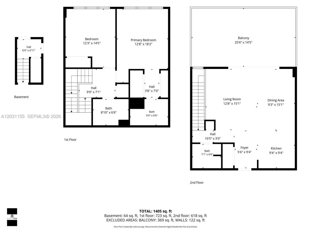 3449 NE 1st Ave, Unit 109, Miami, FL 33137 Photo
