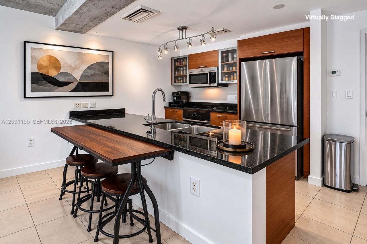 3449 NE 1st Ave, Unit 109, Miami, FL 33137 Photo