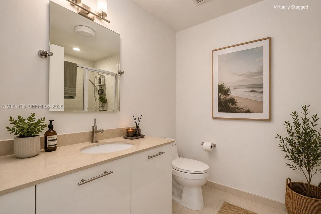 3449 NE 1st Ave, Unit 109, Miami, FL 33137 Photo
