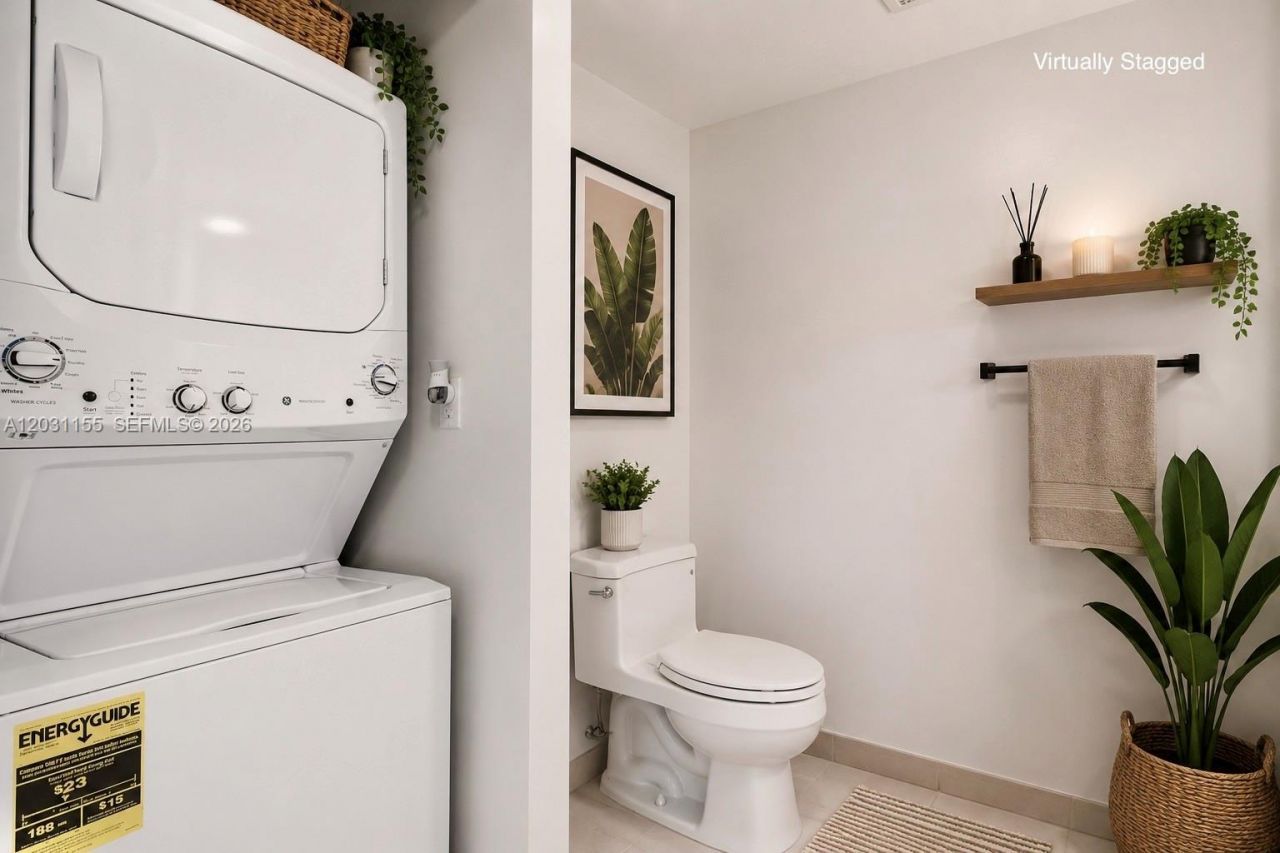 3449 NE 1st Ave, Unit 109, Miami, FL 33137 Photo