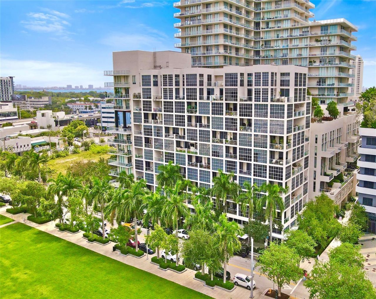 3449 NE 1st Ave, Unit 109, Miami, FL 33137 Photo
