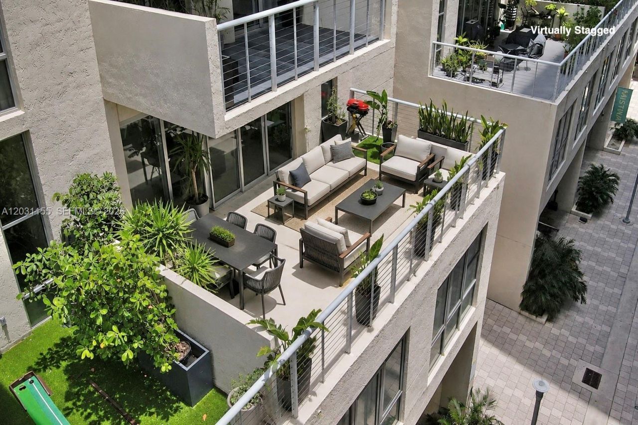 3449 NE 1st Ave, Unit 109, Miami, FL 33137 Photo
