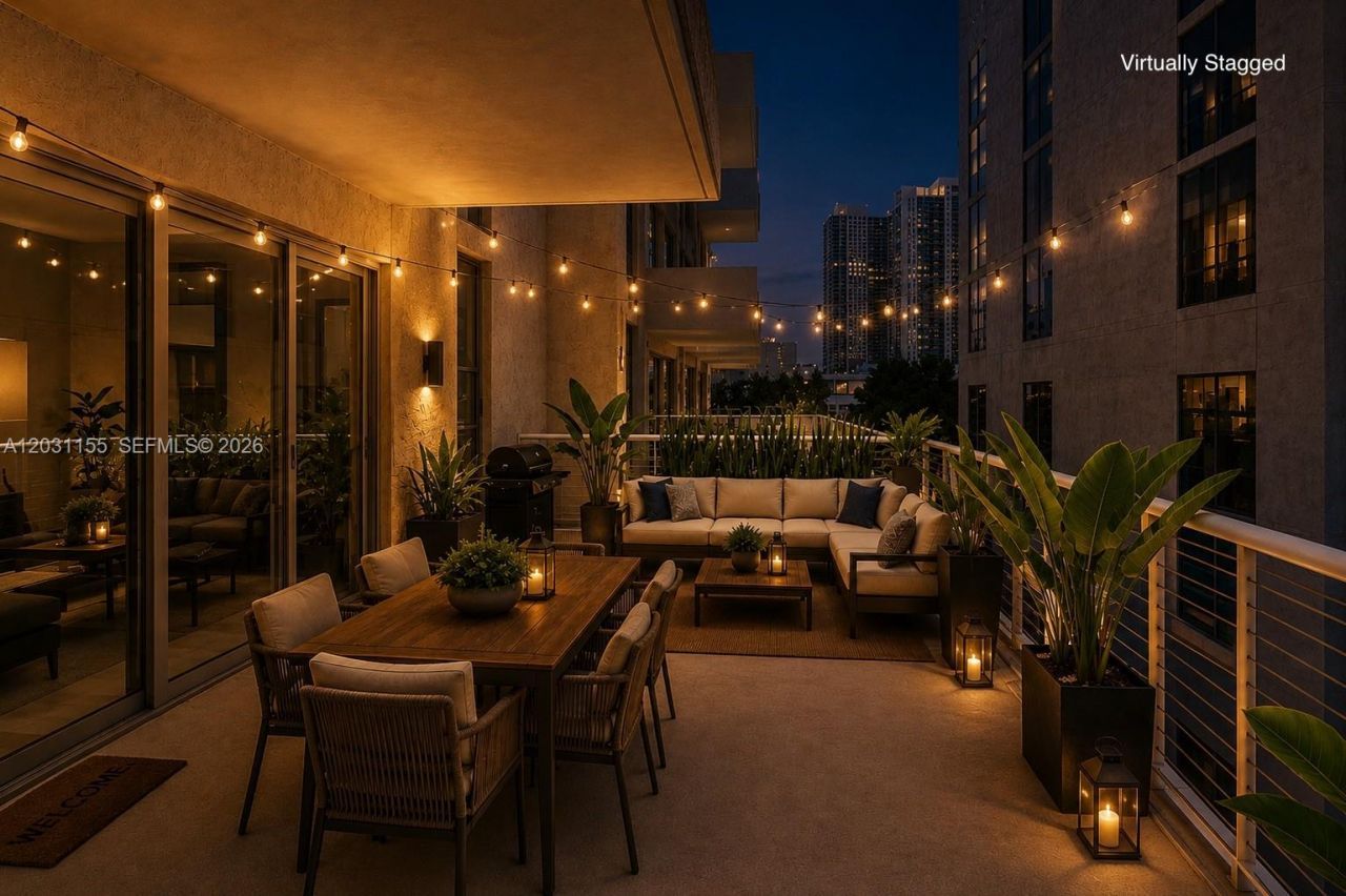 3449 NE 1st Ave, Unit 109, Miami, FL 33137 Photo