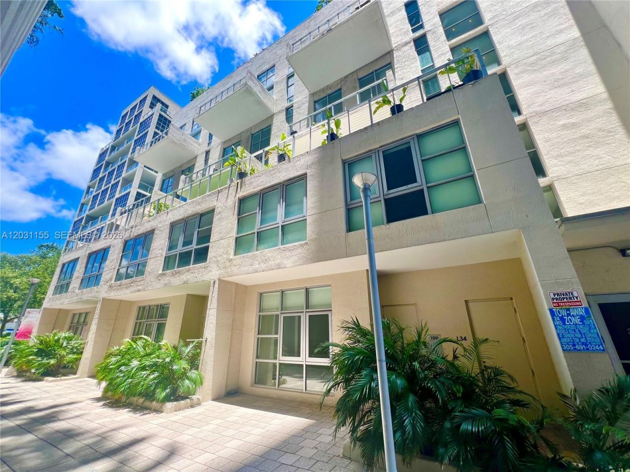 3449 NE 1st Ave, Unit 109, Miami, FL 33137 Photo