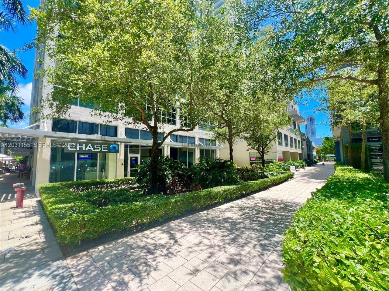 3449 NE 1st Ave, Unit 109, Miami, FL 33137 Photo