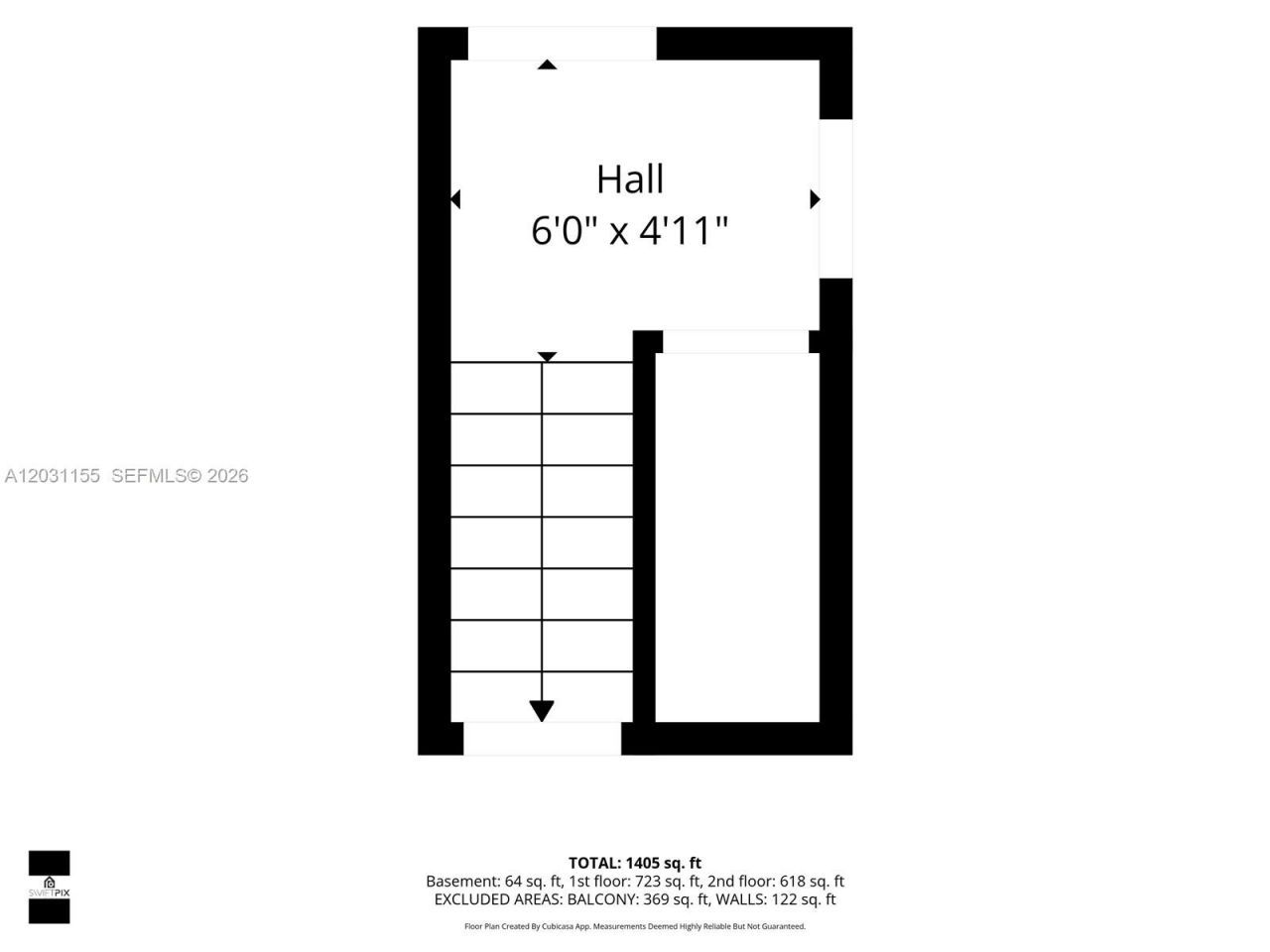3449 NE 1st Ave, Unit 109, Miami, FL 33137 Photo