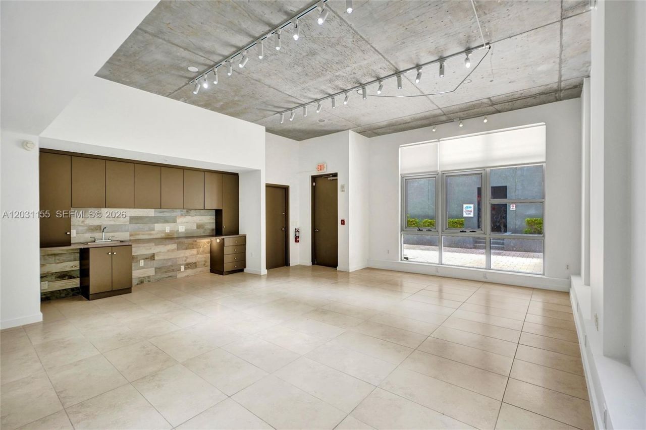 3449 NE 1st Ave, Unit 109, Miami, FL 33137 Photo