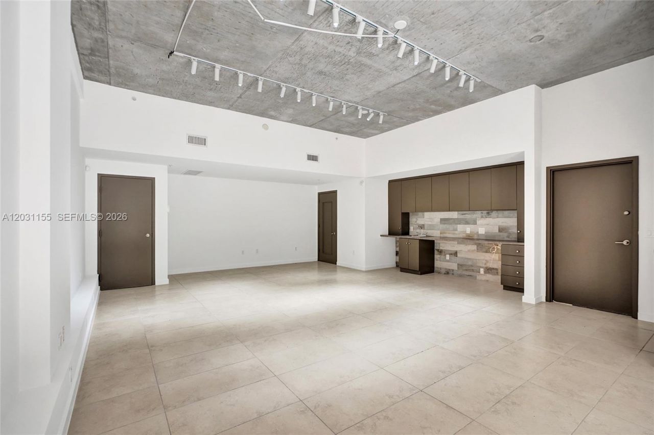 3449 NE 1st Ave, Unit 109, Miami, FL 33137 Photo