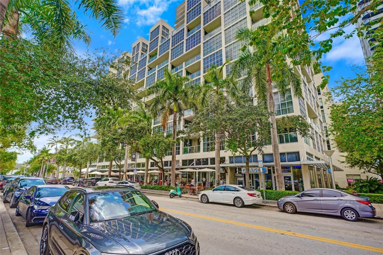 3449 NE 1st Ave, Unit 109, Miami, FL 33137 Photo