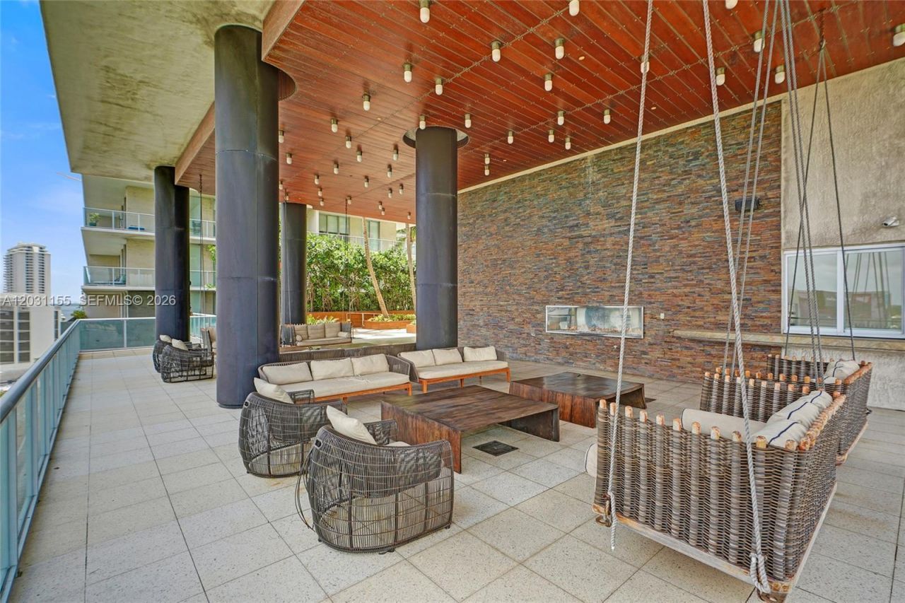 3449 NE 1st Ave, Unit 109, Miami, FL 33137 Photo