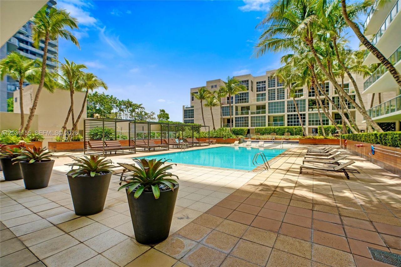 3449 NE 1st Ave, Unit 109, Miami, FL 33137 Photo