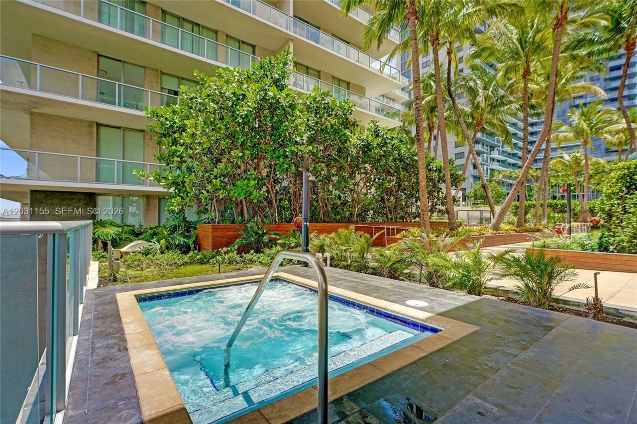 3449 NE 1st Ave, Unit 109, Miami, FL 33137 Photo