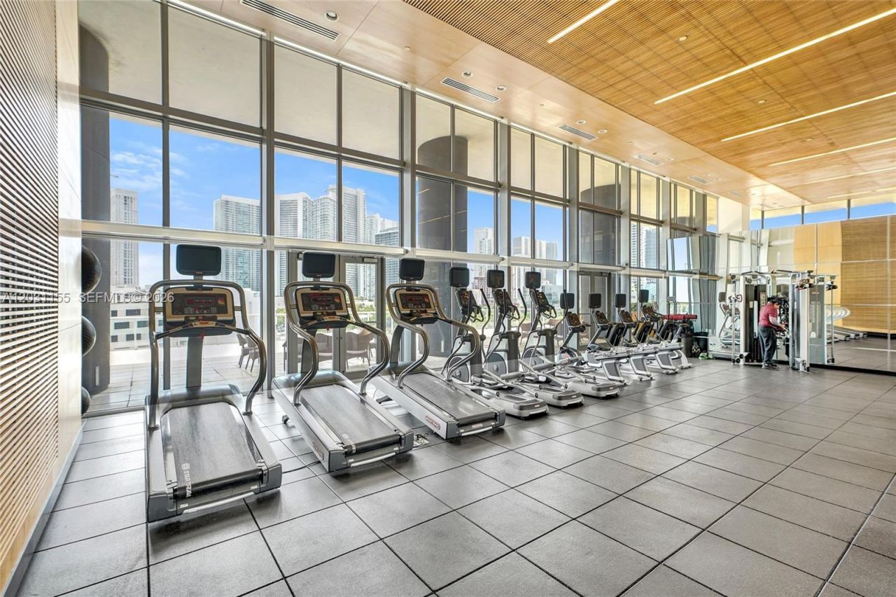 3449 NE 1st Ave, Unit 109, Miami, FL 33137 Photo