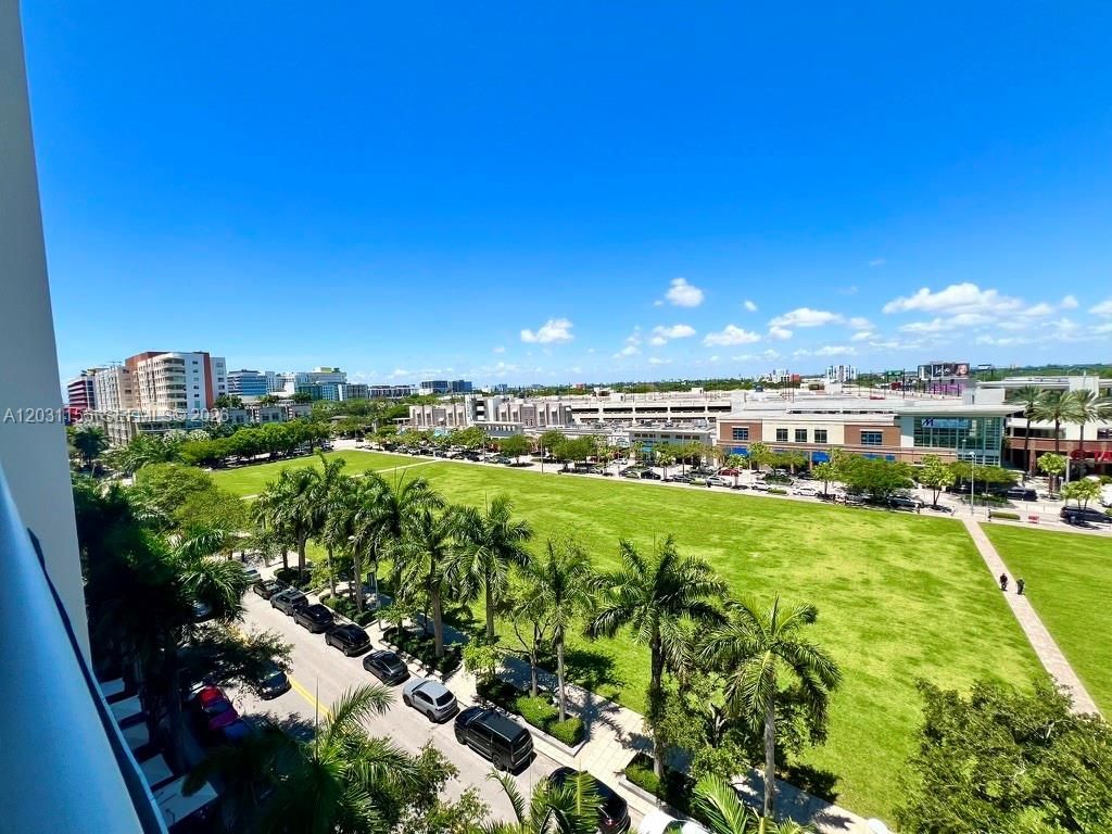 3449 NE 1st Ave, Unit 109, Miami, FL 33137 Photo