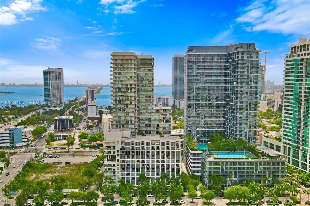3449 NE 1st Ave, Unit 109, Miami, FL 33137 Photo
