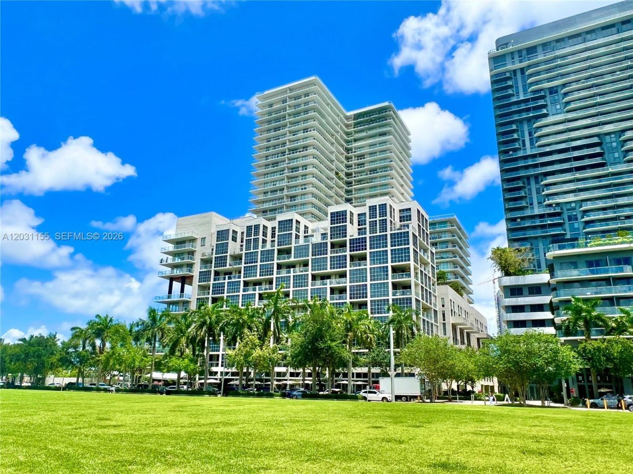 3449 NE 1st Ave, Unit 109, Miami, FL 33137 Photo