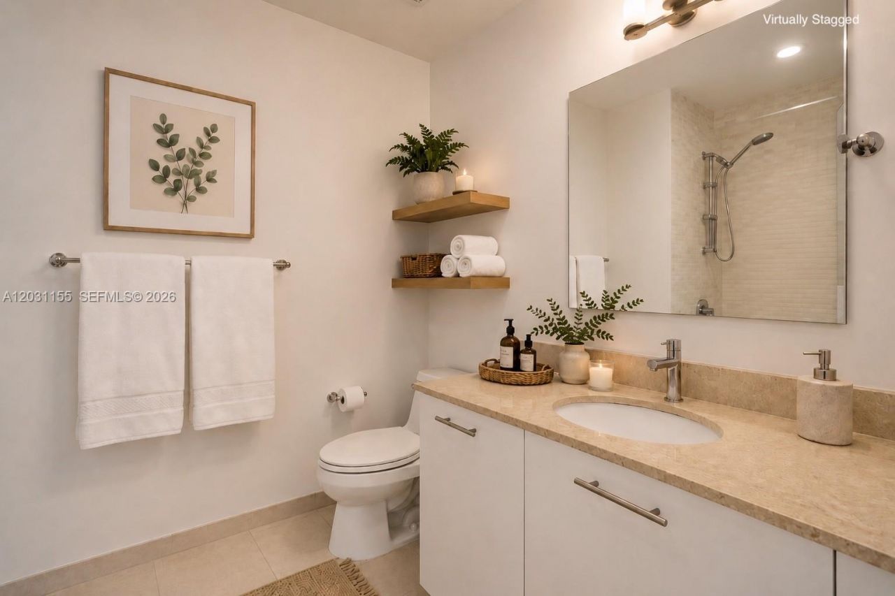 3449 NE 1st Ave, Unit 109, Miami, FL 33137 Photo