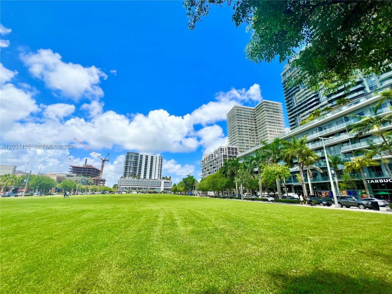 3449 NE 1st Ave, Unit 109, Miami, FL 33137 Photo