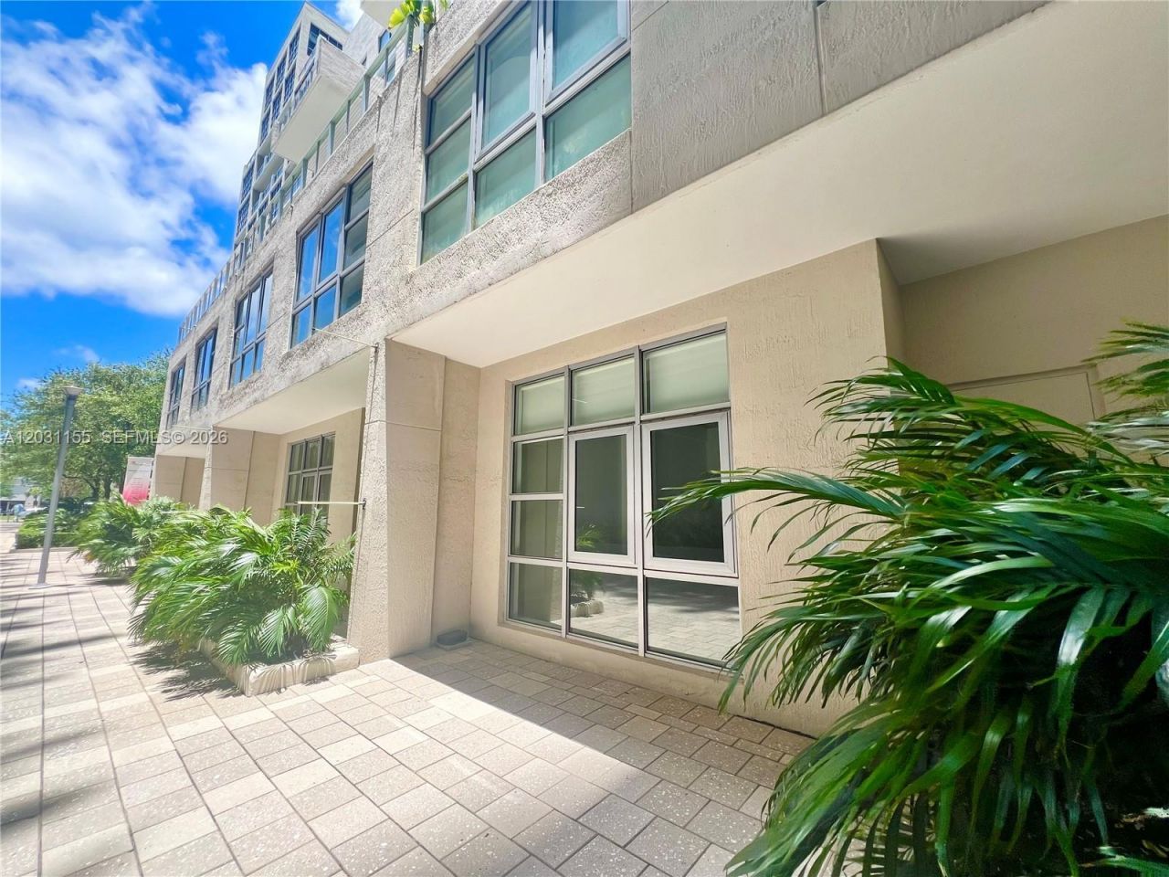 3449 NE 1st Ave, Unit 109, Miami, FL 33137 Photo