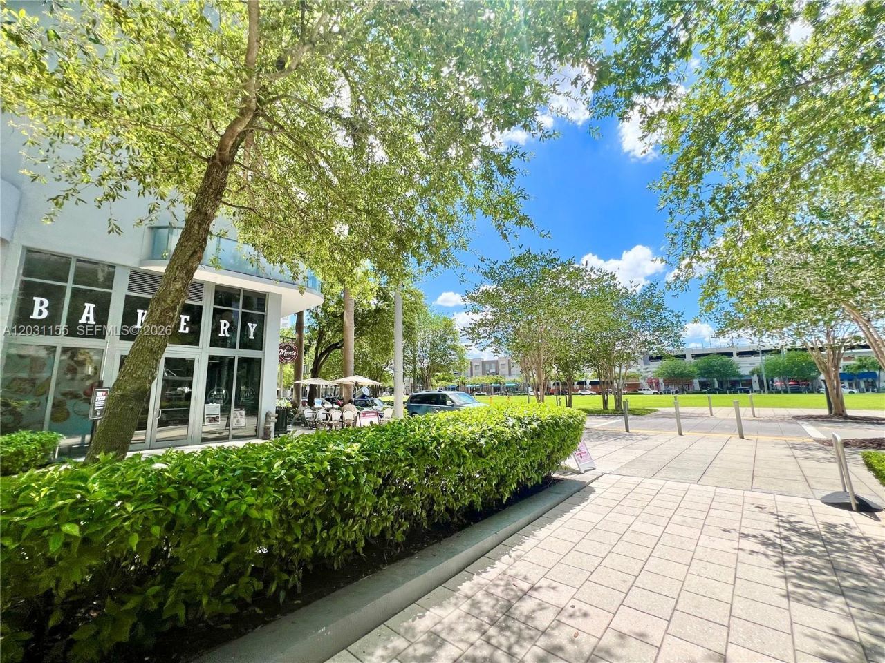 3449 NE 1st Ave, Unit 109, Miami, FL 33137 Photo