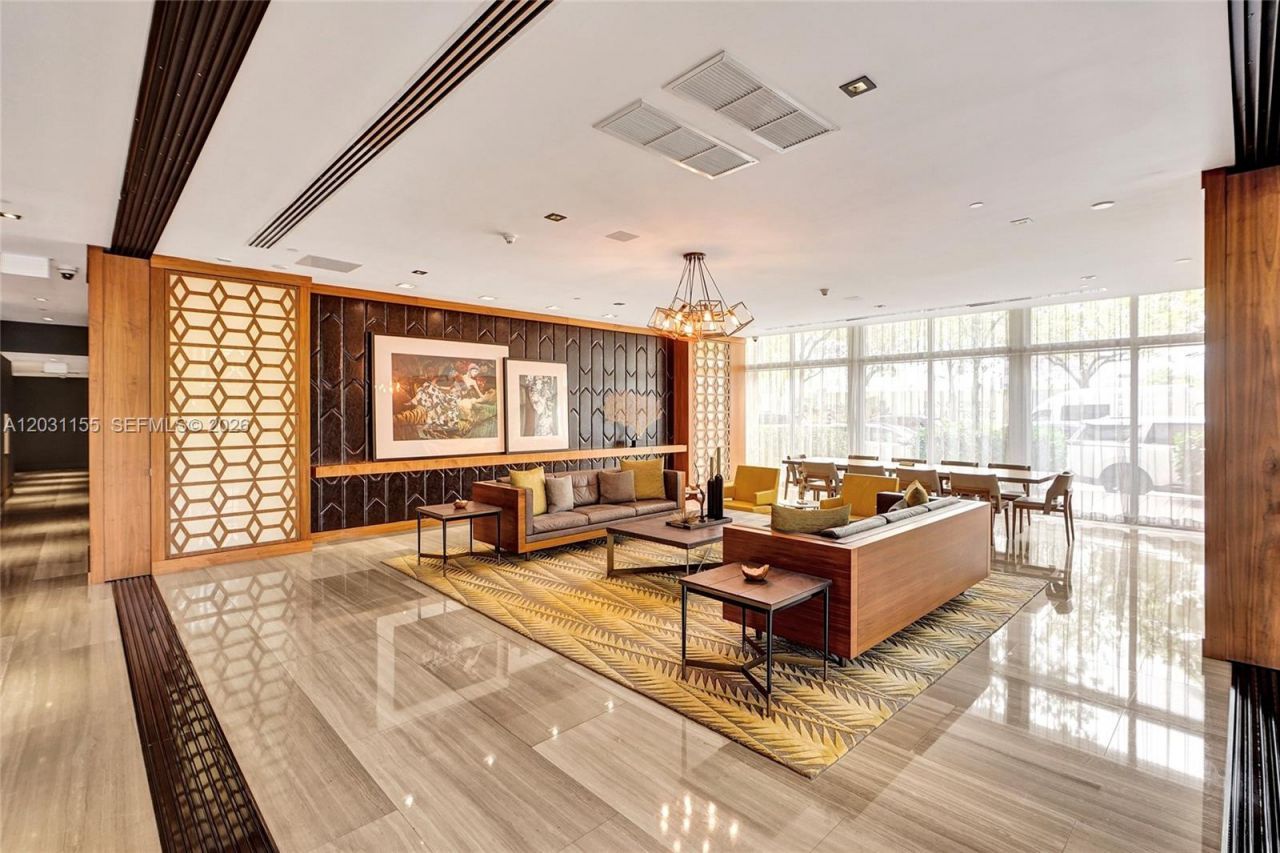 3449 NE 1st Ave, Unit 109, Miami, FL 33137 Photo