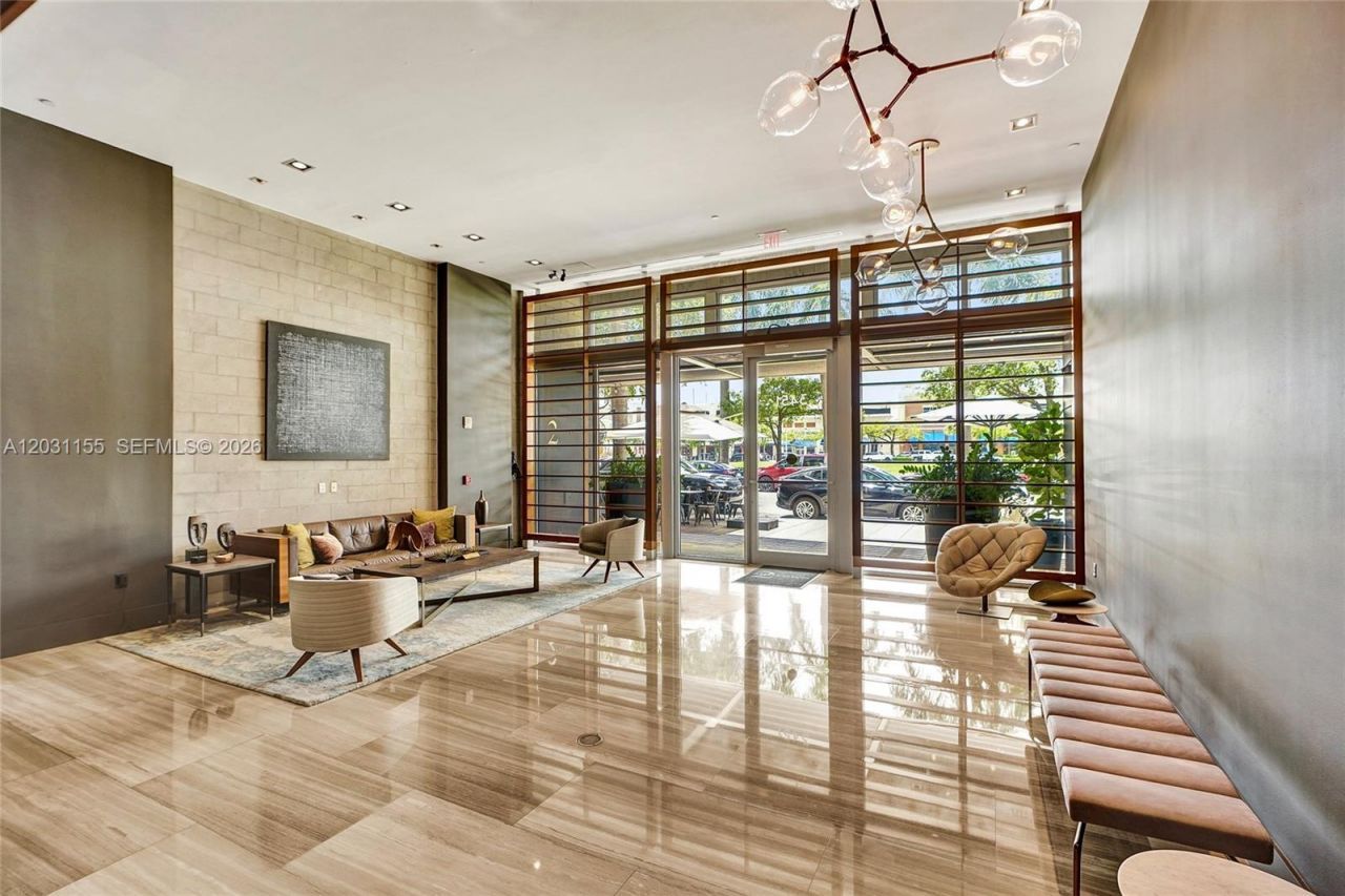 3449 NE 1st Ave, Unit 109, Miami, FL 33137 Photo