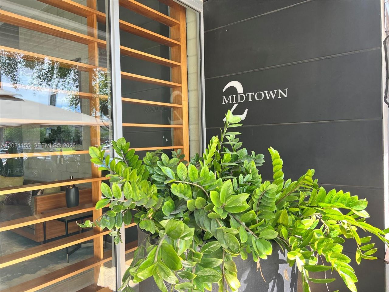 3449 NE 1st Ave, Unit 109, Miami, FL 33137 Photo